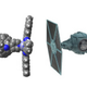 Illustration for article titled 10 Bizarre Names and Strange Origins of Real Molecules